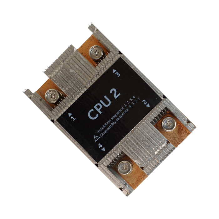 ITM0000601_cf117b91ddee_left_45.png