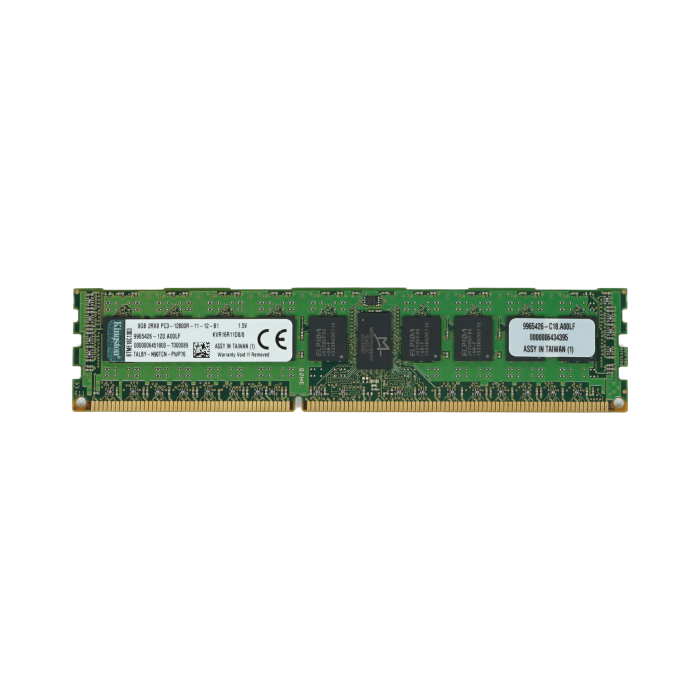 ITM0002719_84d07b22e74c_front.png