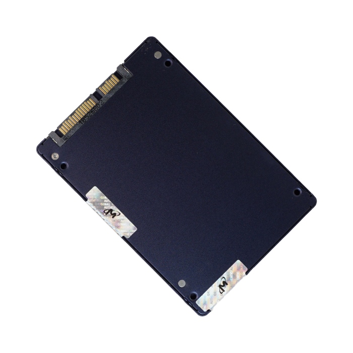 ITM0000445_858ed26e07af_right_45.png