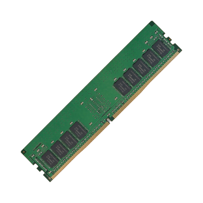 ITM0000537_600dcbbe1619_left_45.png