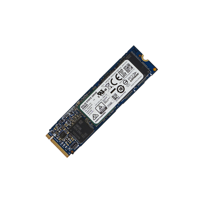 880818-003_ITM0002978_097d0ac4b777_left_45.png