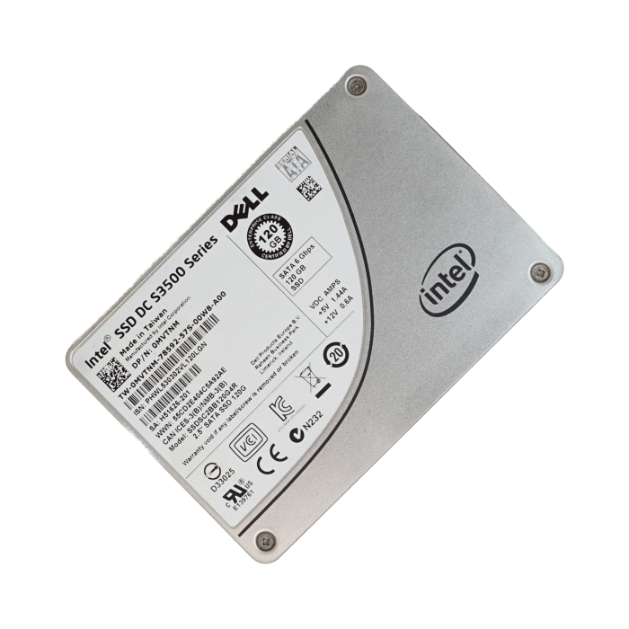 MVTNM_ITM0001307_8a72a8929431_left_45.png