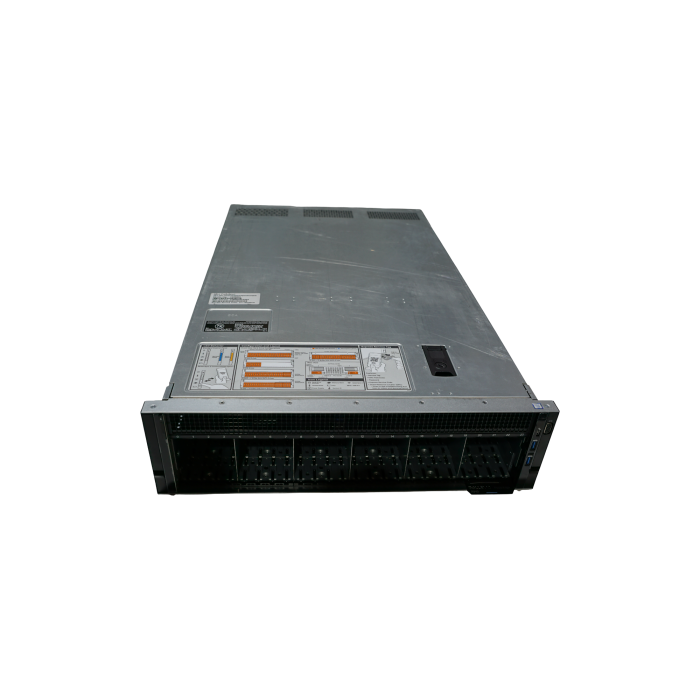 DSC01777.png