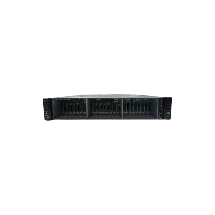 DSC02003.png