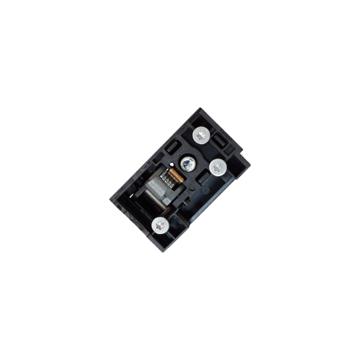 ITM0002455_1c9ac10e0ede_right_45.png