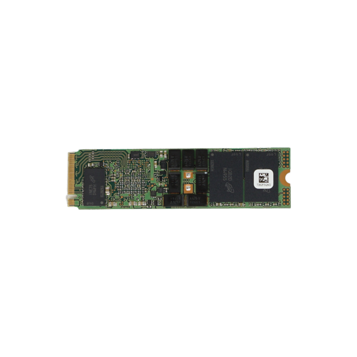 ITM0002403_a1449ce23e1a_front.png