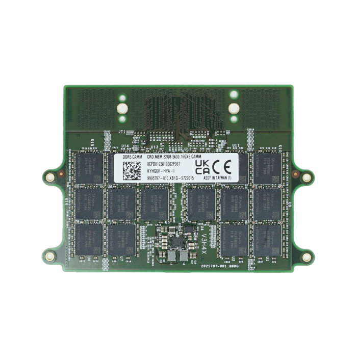 YHG6V_ITM0002474_7a0db6db97ec_front.png
