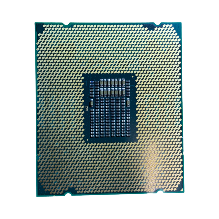 IMG_6400.png