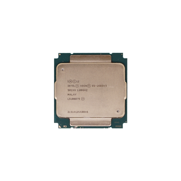 ITM0000116_158161c09c36_front.png
