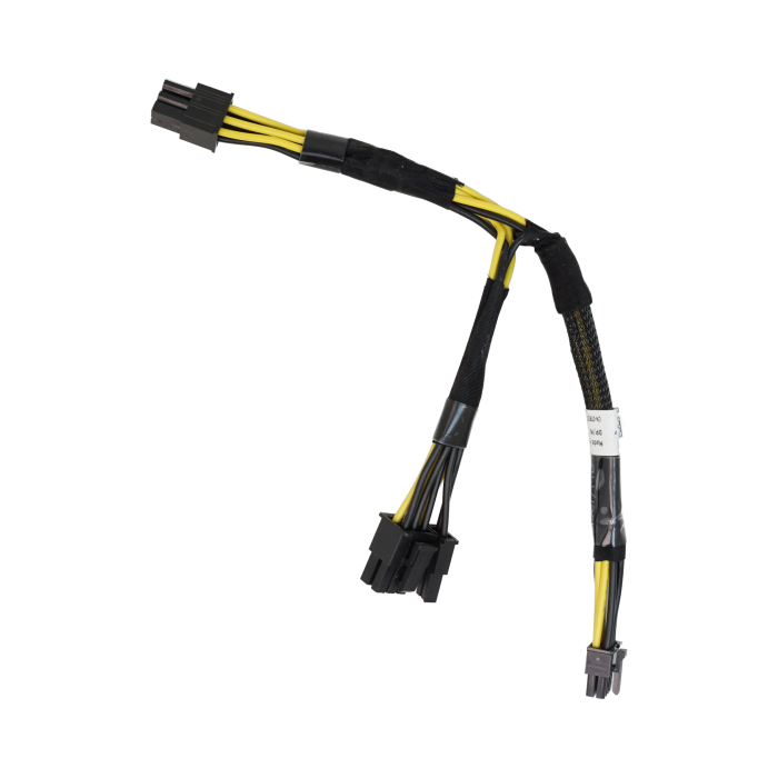ITM0002661_2739a5cf0d60_front.png