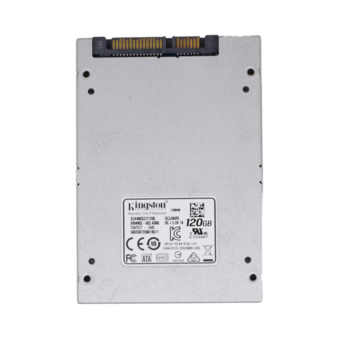 ITM0002196_3b2634b13067_front.png