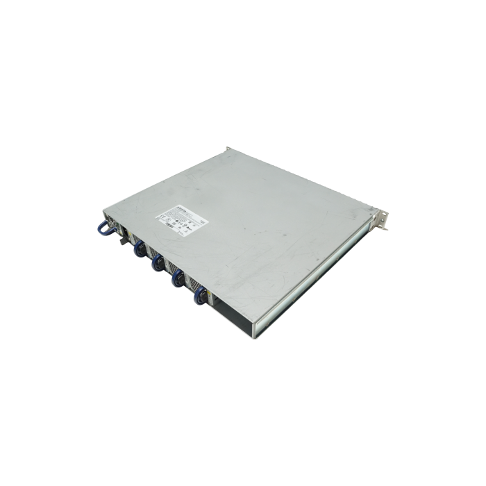 DSC02416.png