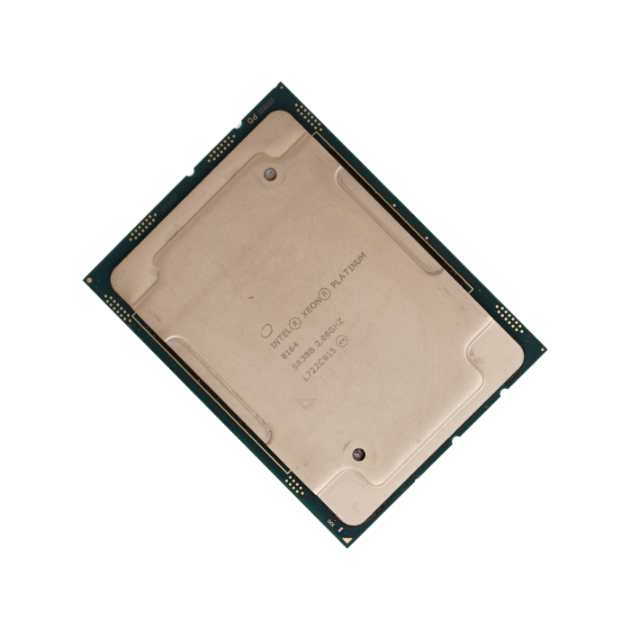 ITM0002310_001588cca891_left_45.png