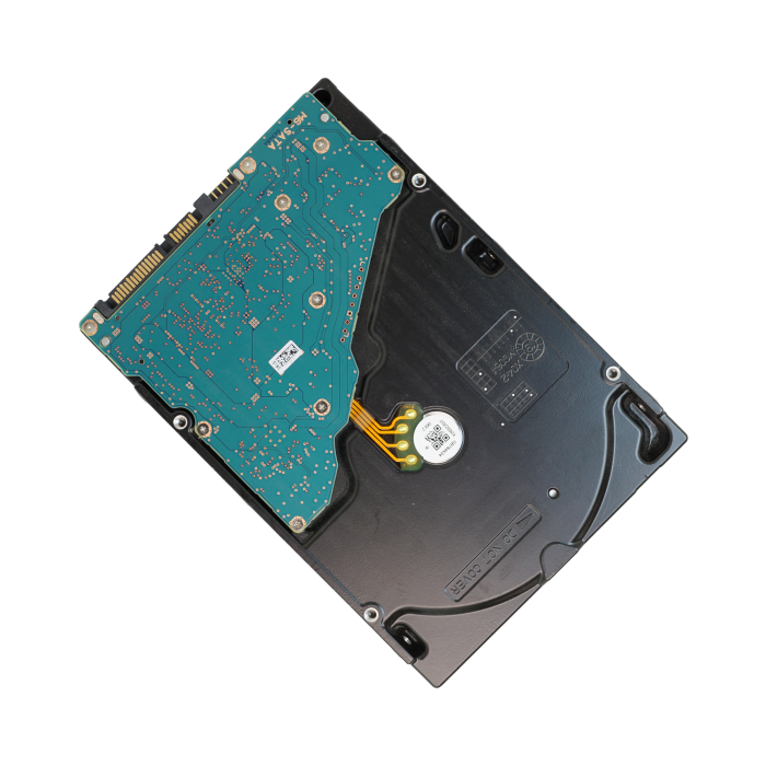 9X09C_ITM0002636_6ab07a9f9206_left_45.png