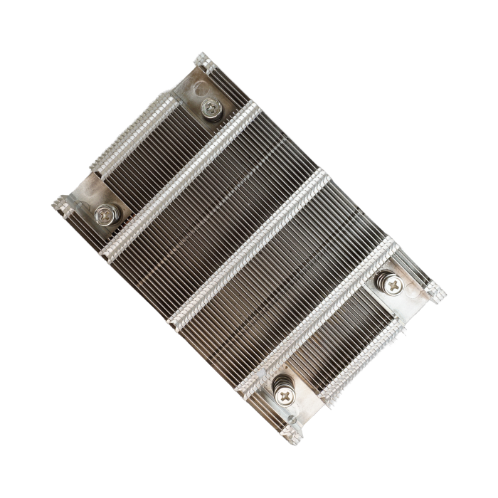 ITM0001004_0d83880546e1_left_45.png