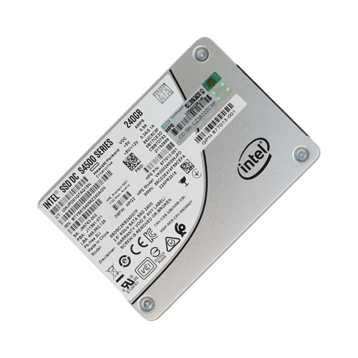 877013-001_ITM0002730_68ddfc116ef8_left_45.png
