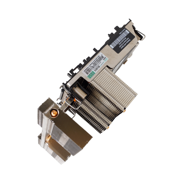 ITM0002401_5d04d733add5_right_45.png