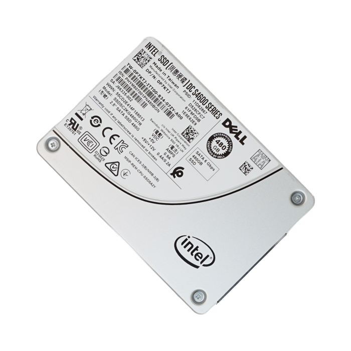 P7KTJ_ITM0002223_2700a1672a9f_right_45.png