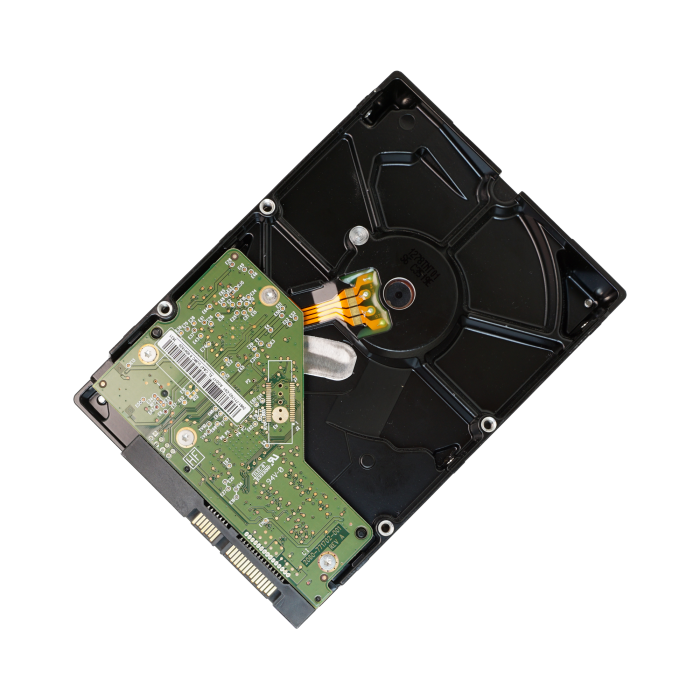 ITM0002796_bdf8a55fdba3_right_45.png