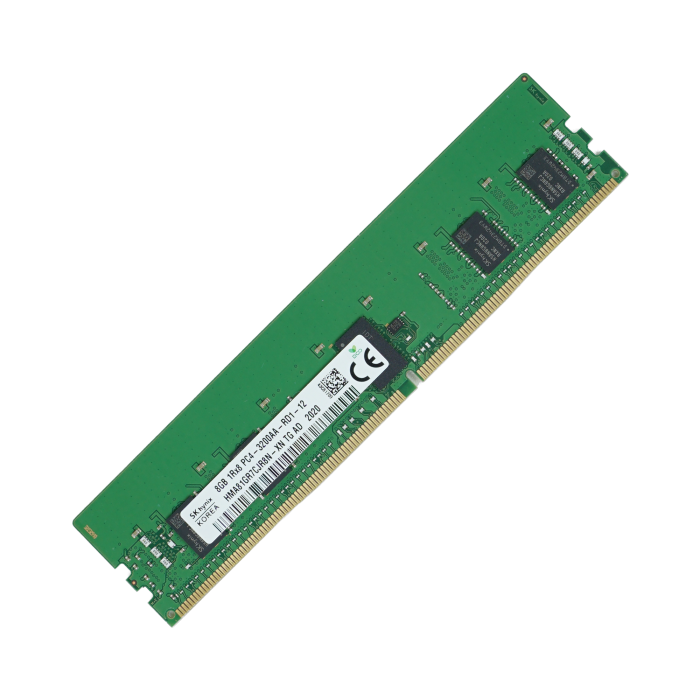 ITM0001162_387a4e0c134b_left_45.png