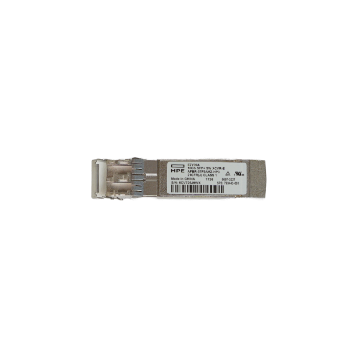 ITM0002570_d2afaebd4a49_front.png