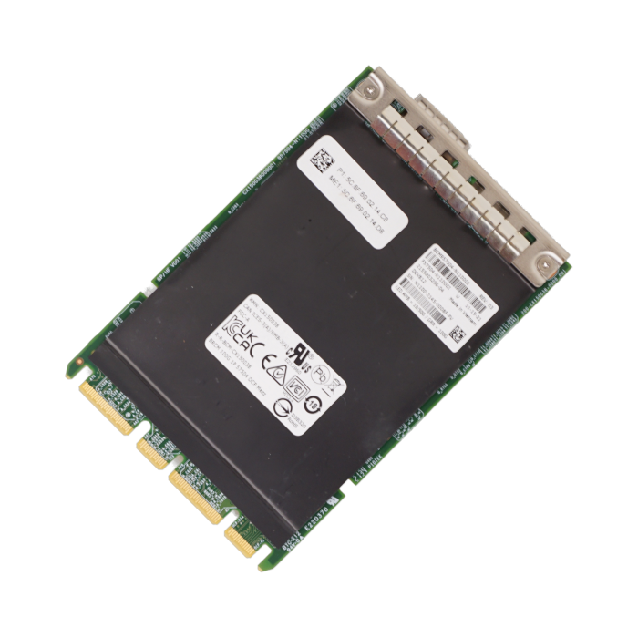 ITM0002893_051a07ff1a1b_right_45.png