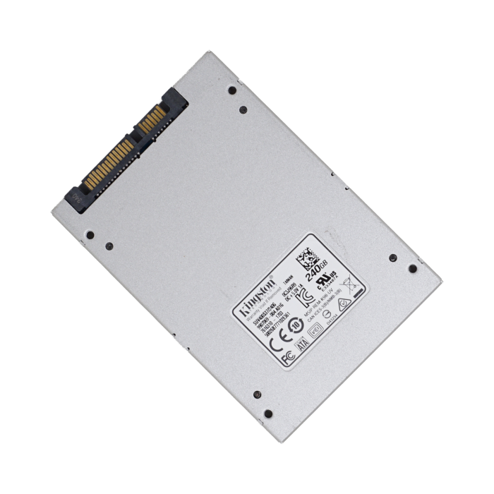ITM0002198_177c50ba9d66_left_45.png