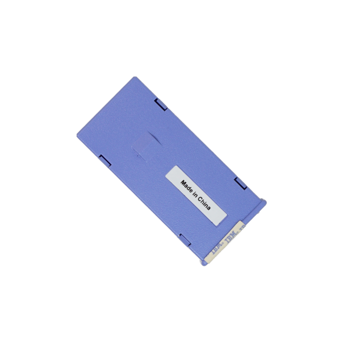 ITM0002546_9208787874fa_right_45.png