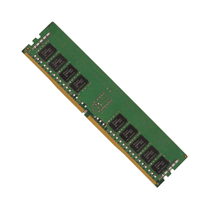809082-091_ITM0000862_f518f3c403b3_right_45.png