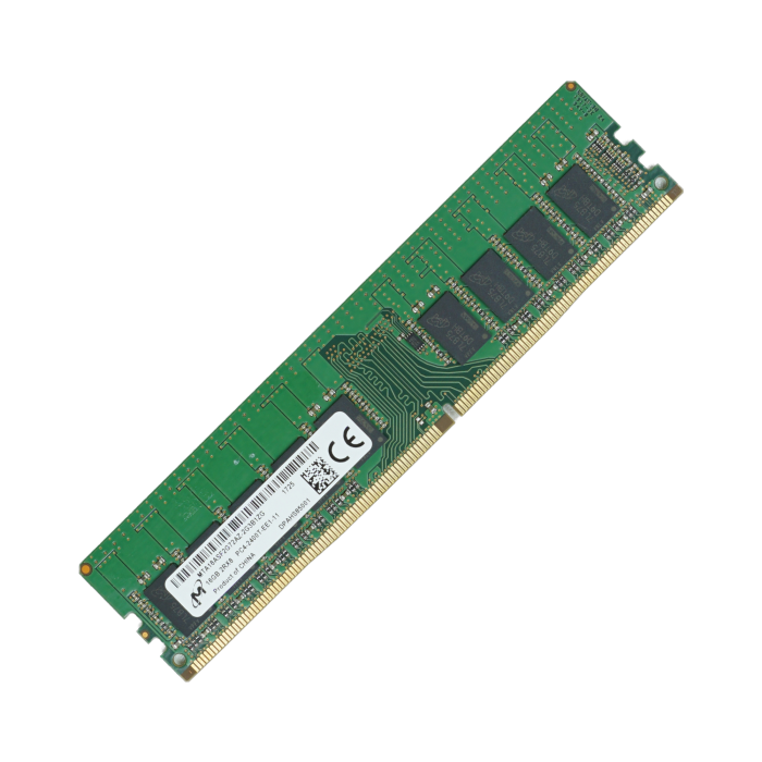 ITM0000922_5b282390dfe9_left_45.png