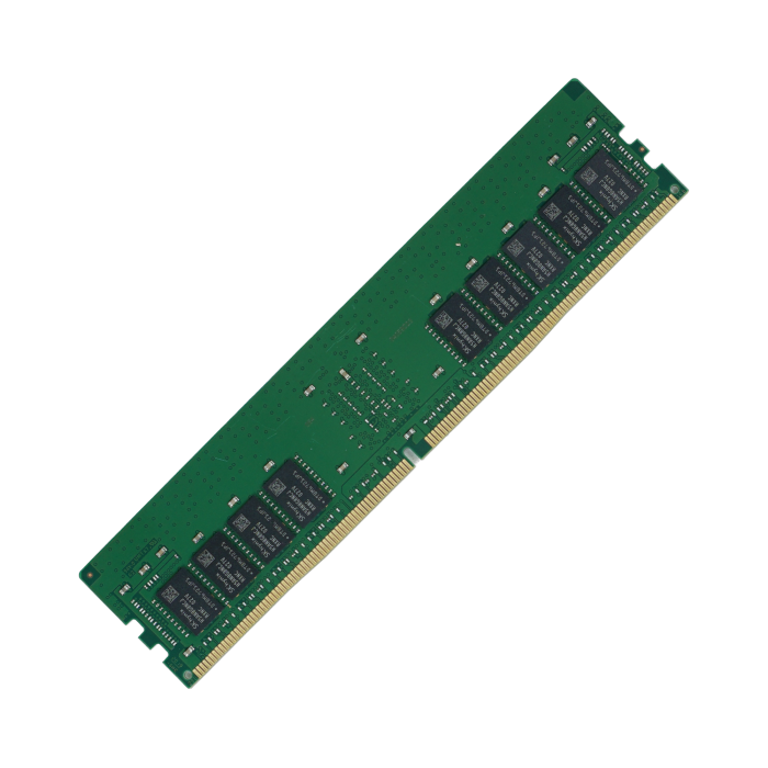 ITM0000826_a37525db36ff_left_45.png