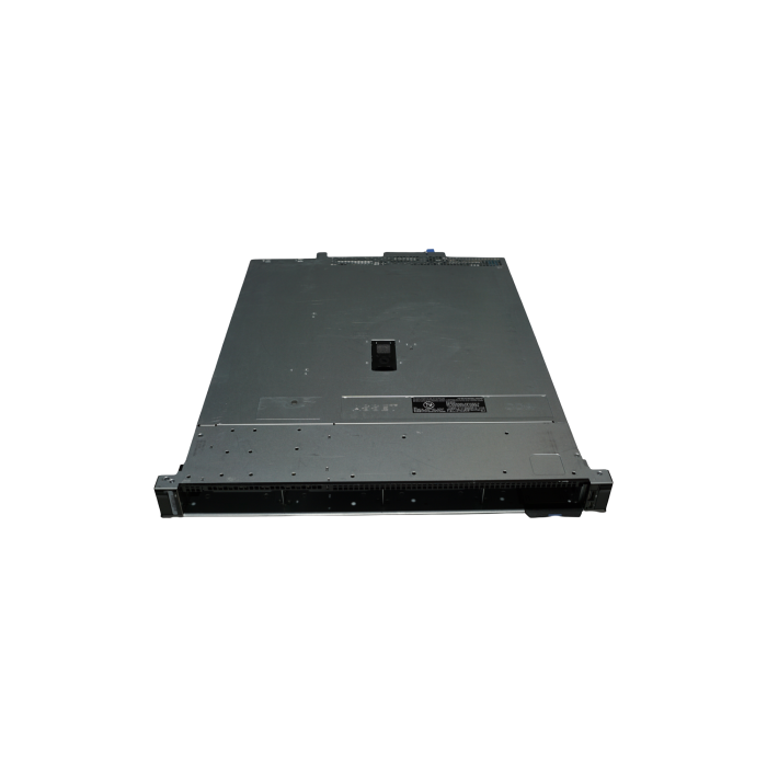 DSC01750.png