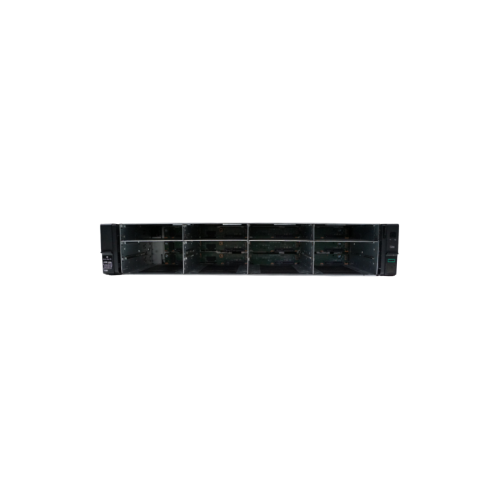 DSC02031.png