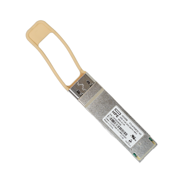 ITM0002459_cbf5e923835e_right_45.png