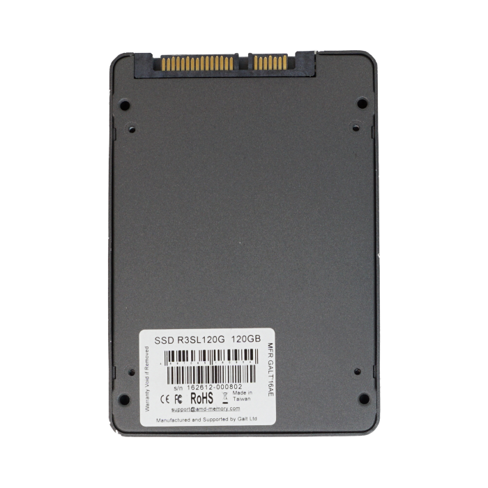 ITM0002247_7308d5a7225c_front.png