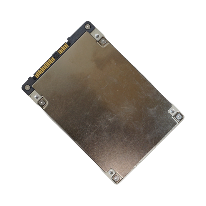02AM752_ITM0002912_6d5ea95957e7_left_45.png