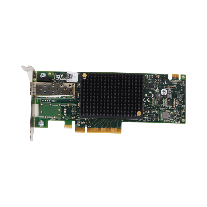 6CWM6_ITM0002829_4ffab7e6a7b2_front.png