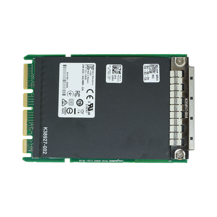ITM0002718_0f707bce6317_front.png