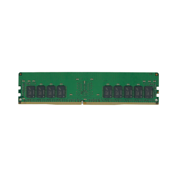 P03050-091_ITM0000797_73e26f534639_front.png