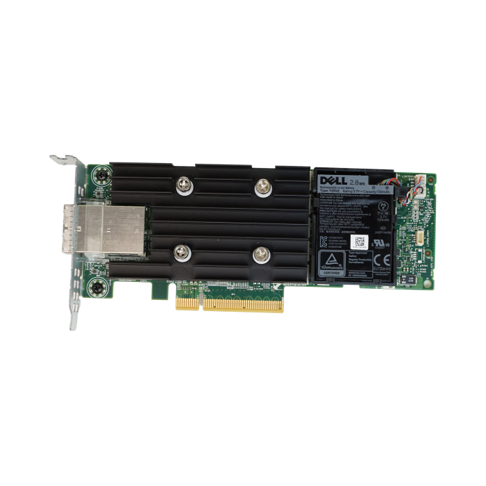 12W3T_ITM0001678_e60e4d93495f_front.png