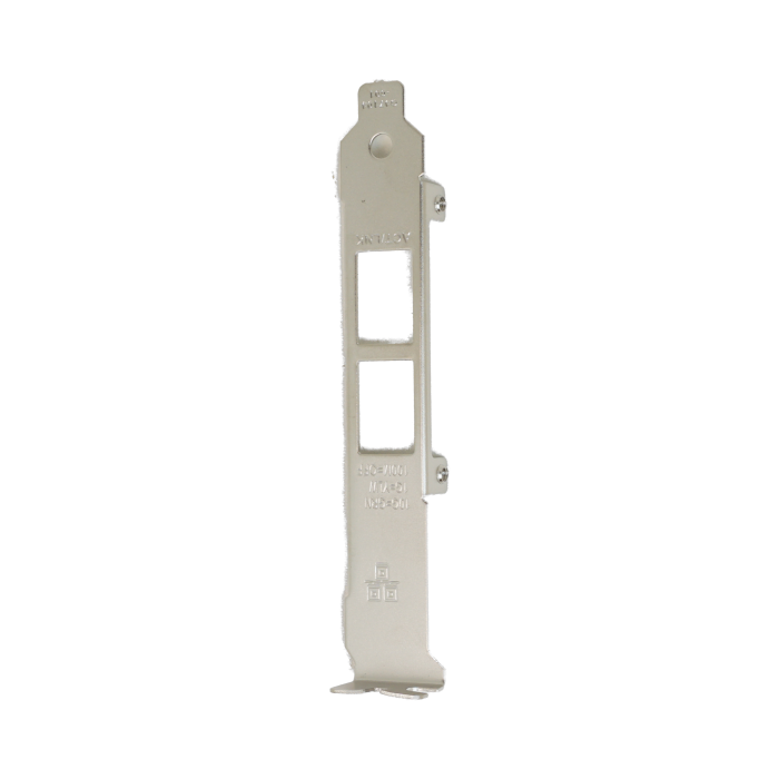 ITM0002328_5dc40341abe3_front.png