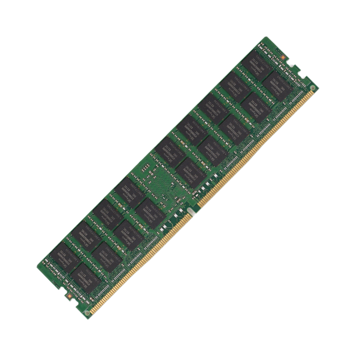 809085-091_ITM0001651_183efea906c7_left_45.png