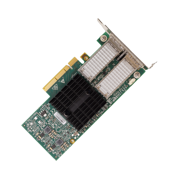ITM0000745_c139ba6562a6_right_45.png