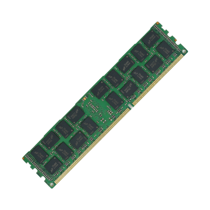 ITM0001910_33e6bb8bb1c7_left_45.png