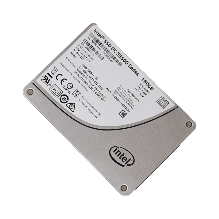 ITM0002221_1b5f37a5d4d0_right_45.png