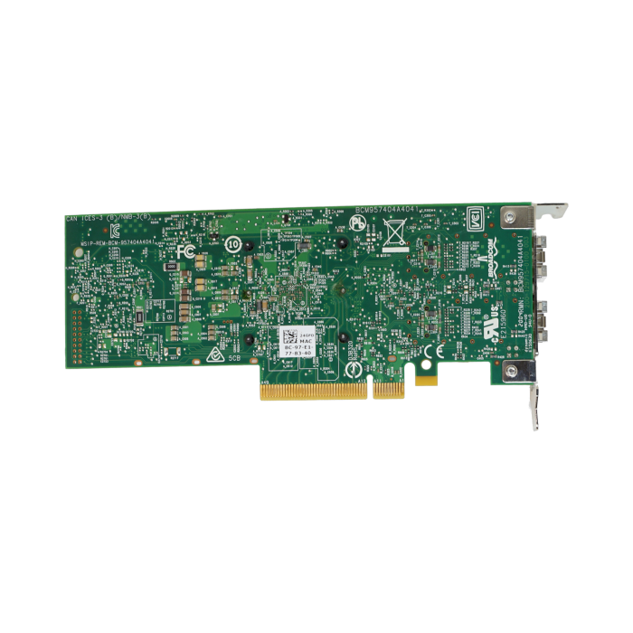 24GFD_ITM0001259_e8539b4e4b86_front.png