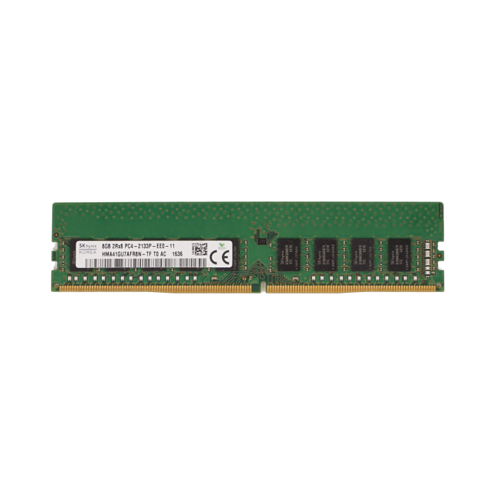 797258-591_ITM0000818_d7416eac1903_front.png