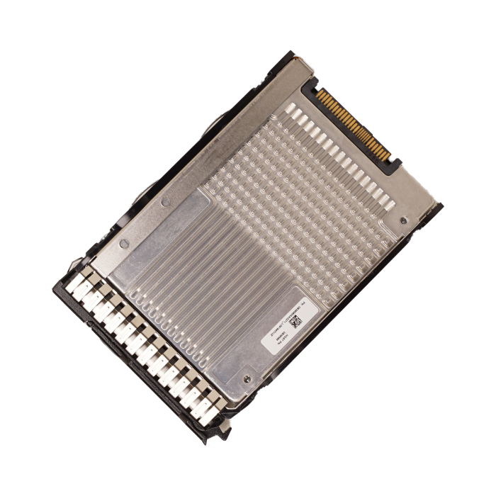 P07442-002_ITM0001356_4a13ea95185e_right_45.png