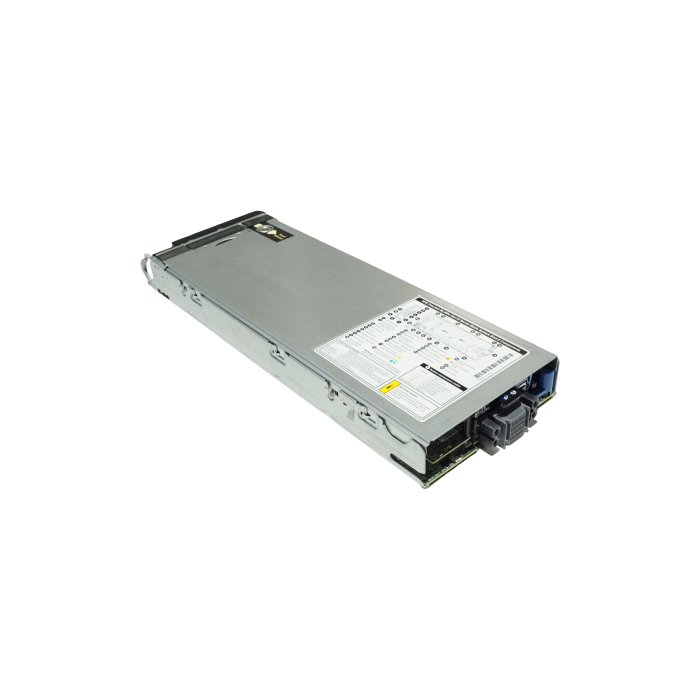 DSC02331.png