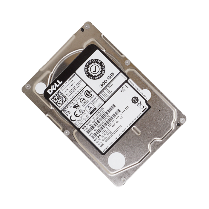 0RVDT_ITM0000929_966c0e534e31_left_45.png